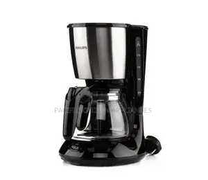 Philips Coffee Maker with Aroma Twister