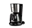 Philips Coffee Maker yenye Aroma Twister - 2