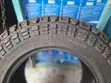 Tairi ya Kenda Klever R/T LT265/65R17 10PR - 3