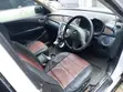 Mitsubishi Airtrek 2.0 2003 White - 2