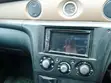 Mitsubishi Airtrek 2.0 2003 White - 4