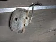 Nissan B15 Caliper - 1