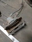 Nissan B15 Caliper - 2