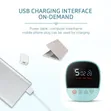 Double Rechargeable Electric Breast Pump - 2