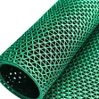 PVC Anti-Slip Rubber Bath Mats - Zinauzwa kwa Mita - 2