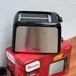Ramtons Bread Toaster RM 564 - 1