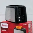Ramtons Bread Toaster RM 564 - 2