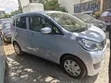 Mitsubishi EK Wagon 2015 Nyeupe - 1