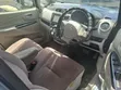 Mitsubishi EK Wagon 2015 Nyeupe - 2