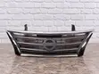 FPI Grille for Nissan Sylphy (2012-2015) - 1