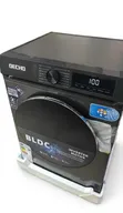 Deco 8kg Front Load Washing Machine - 2