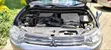 Mitsubishi Outlander 2.0 PHEV AWD 2014 Silver - 4