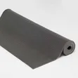 Mat Matundu ya PVC Yanayozuia Kuteleza - 2