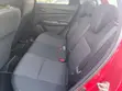 Suzuki Swift RS 2019 Red - 2
