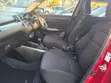 Suzuki Swift RS 2019 Red - 3