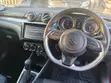 Suzuki Swift RS 2019 Red - 4