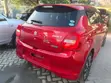 Suzuki Swift RS 2019 Red - 5