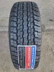 265/65 R17 Vinmax VT88 Tires (112T) - 1