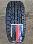265/65 R17 Vinmax VT88 Tires (112T) - 2