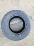 265/65 R17 Vinmax VT88 Tires (112T) - 3