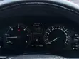 Toyota Land Cruiser 4.5 V8 VXR 2018 Grey - 5