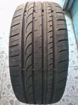 245/45ZR18 Goddard Transforce Tire - 2