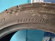 245/45ZR18 Goddard Transforce Tire - 3