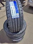 245/45ZR18 Goddard Transforce Tire - 4