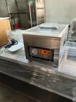 Commercial Vacuum Packing Machine - 2