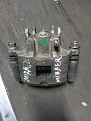 Mitsubishi Mirage Caliper (Used)