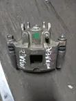 Mitsubishi Mirage Caliper (Used) - 1