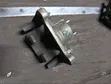 Mitsubishi Mirage Caliper (Used) - 2