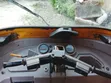Bajaj RE Tuk Tuk 2018 Yellow - 4