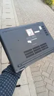 Dell Latitude 5300 8GB RAM 256GB eMMC Touchscreen - 2
