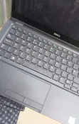 Dell Latitude 5300 8GB RAM 256GB eMMC Touchscreen - 3