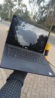 Dell Latitude 5300 8GB RAM 256GB eMMC Touchscreen - 4