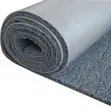 Spaghetti PVC Antislip Rubber Mats - Kwa Mita - 2