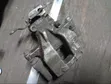 Toyota Avensis Rear Caliper (Used) - 1