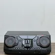 LG Xboom CL88 - 1