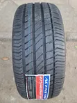 Matairi 275/40 R22 Vinmax V02 Active Highway - 1