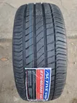 Matairi 275/40 R22 Vinmax V02 Active Highway - 2