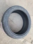 Matairi 275/40 R22 Vinmax V02 Active Highway - 3