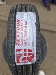 185/70R14 Zextour Tire - 1