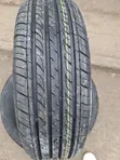 185/70R14 Zextour Tire - 2