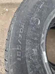 185/70R14 Zextour Tire - 3