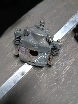 Brake Caliper ya Toyota Passo (Iliyotumika)