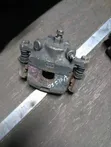 Toyota Passo Brake Caliper (Used) - 1