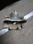 Toyota Passo Brake Caliper (Used) - 2