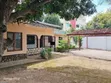 Bungalow ya Vyumba 4 kwenye 1/4 Eka Mvindeni, Diani kwa Uuzaji - 2