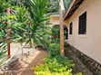 Bungalow ya Vyumba 4 kwenye 1/4 Eka Mvindeni, Diani kwa Uuzaji - 3